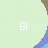 爱情岛独家官方论坛 - Bilibili